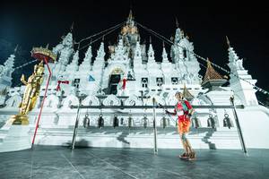 BIB: 
                            <button type="button" onclick="openModal(22465553)" class="btn btn-primary btn-sm float-right btn-popup" data-toggle="modal" data-target=".modal-high-quality">
                        <i class="fas fa-shopping-cart"></i> Add to Cart
                    </button>
                                            <button type="button" onclick="isThisMe(22465553, true)" class="btn btn-success btn-sm float-right btn-popup btn-isme hidden" data-toggle="tooltip" data-placement="bottom" title="นี่คือรูปของคุณใช่ไหม คลิกที่นี่เพื่อเอาเข้าอัลบั้ม">
                        <i class="fas fa-plus"></i> Add to album
                    </button>
                    <button type="button" onclick="isThisMe(22465553, false)" class="btn btn-warning btn-sm float-right btn-popup btn-isnotme hidden">
                        <i class="fas fa-ban"></i> Remove from album
                    </button>